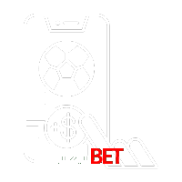  121BET
