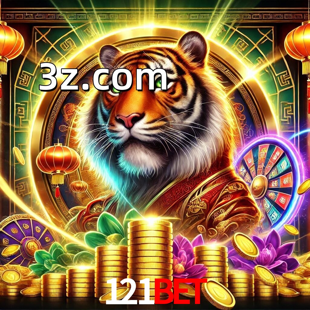  121BET