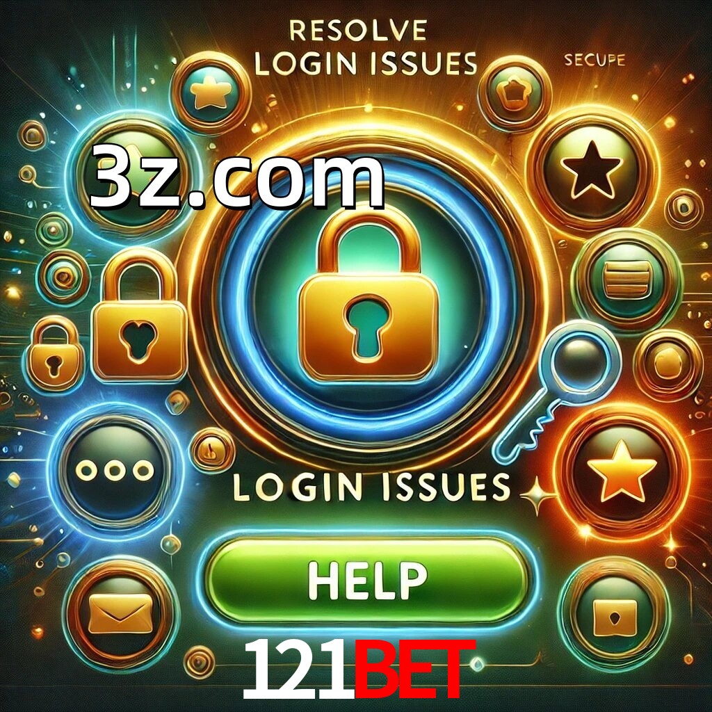  121BET