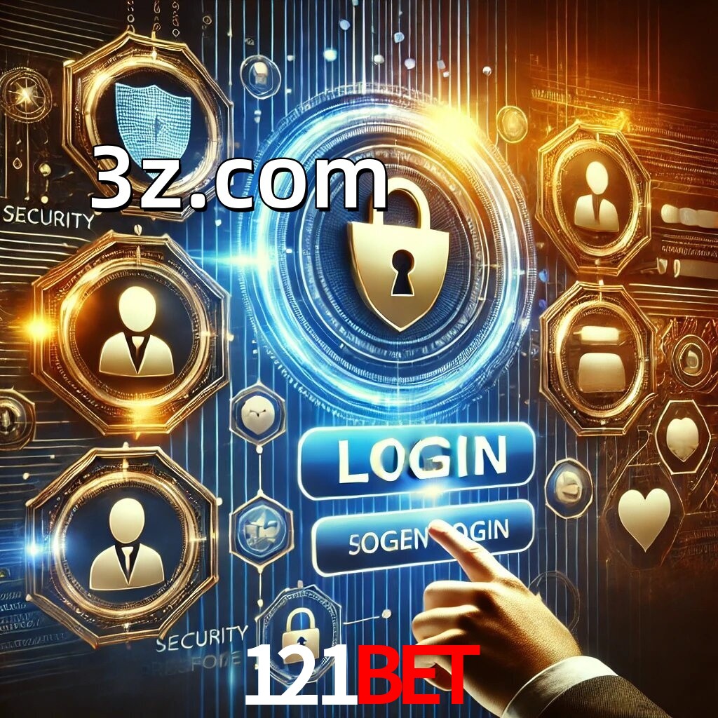  121BET
