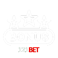  121BET