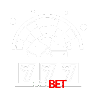  121BET
