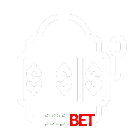  121BET