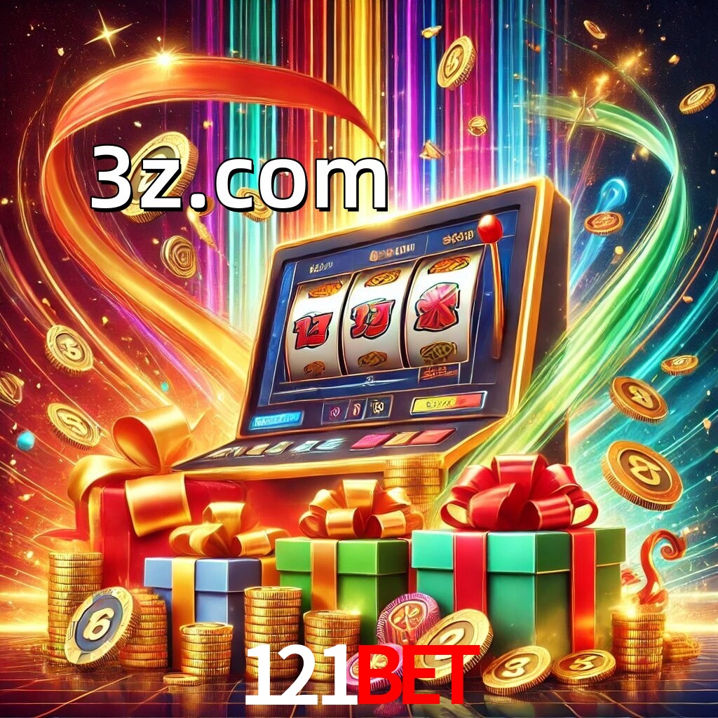  121BET
