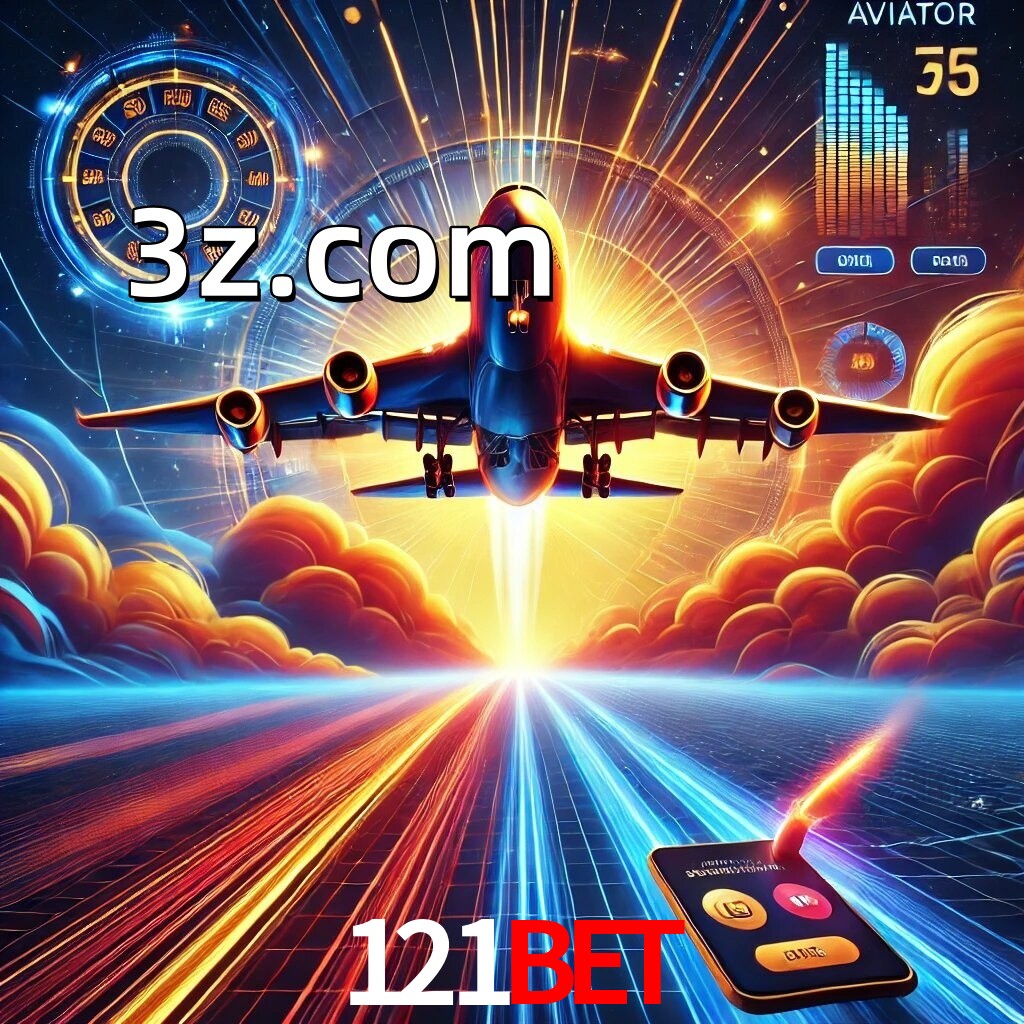 121BET