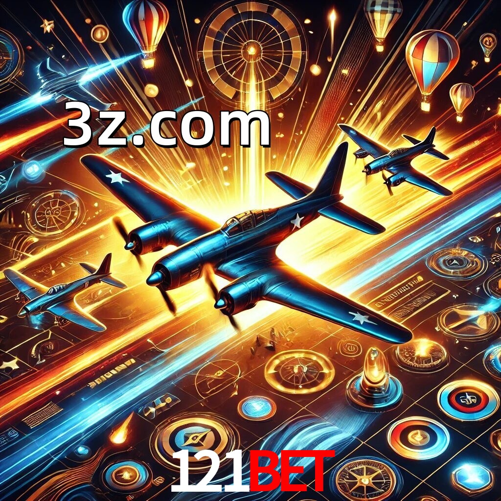  121BET